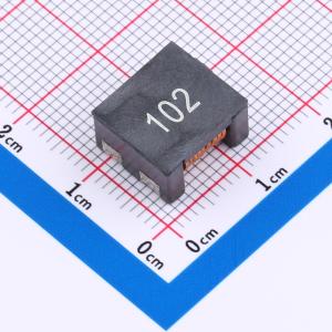 ZBJGM1211F-102商品缩略图