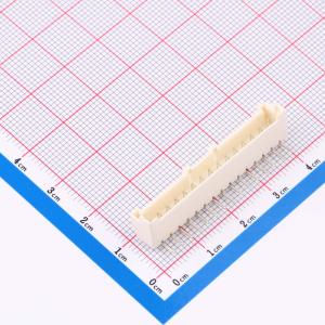 HX25066-15WAP商品缩略图