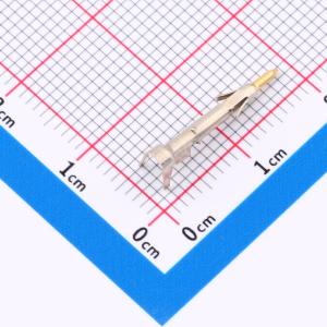 170364-3商品缩略图