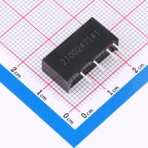 IF2405S-1WR3商品缩略图