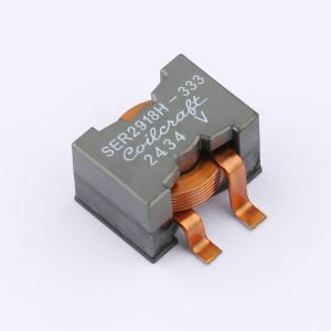 SER2918H-333KL商品缩略图