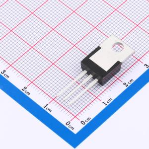 BTA16-800C商品缩略图