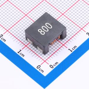 ZBJGM1211F-800商品缩略图