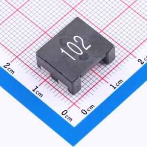 ZBJGM1513F-102商品缩略图