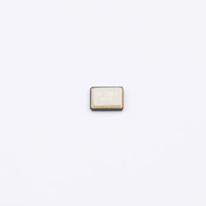 XTM32026298JT00351001商品缩略图