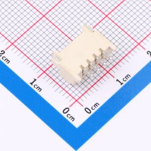 HY-4P卧贴商品缩略图