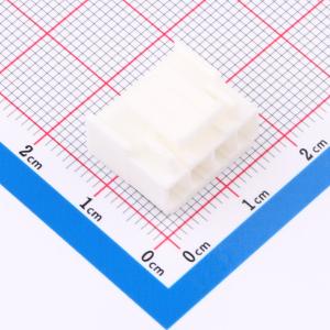 1-1123722-4商品缩略图