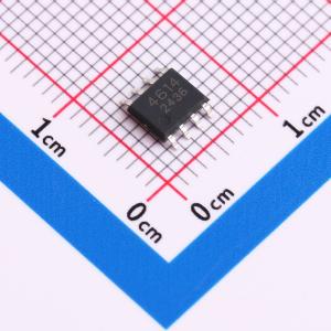 XR4614C商品缩略图