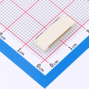 XW0525512-242R-001商品缩略图