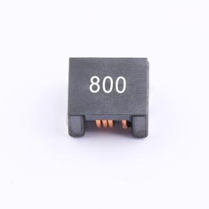 ZBJGM1211F-800商品缩略图