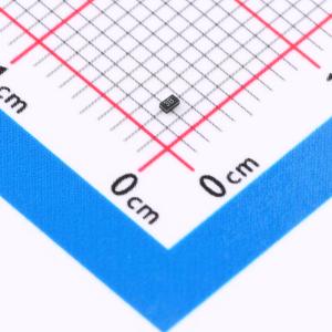 K3V3N10B商品缩略图