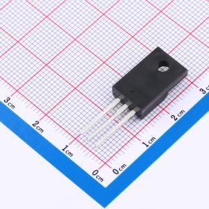 LJ8N50P商品缩略图