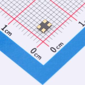 XTM32037400FT00351001商品缩略图