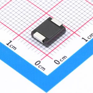 SMDJ28CA商品缩略图