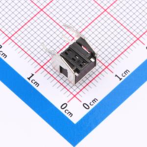 GT-TC166B-H057-L10商品缩略图
