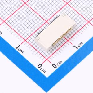 XW0525512-182R-001商品缩略图