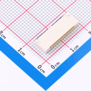 XW0525512-252R-001商品缩略图