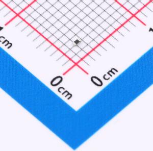 FRC0402F1000TS商品缩略图