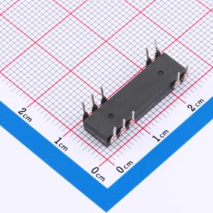 DCR011205P商品缩略图