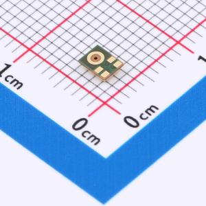 SPH9855LM4H-C商品缩略图