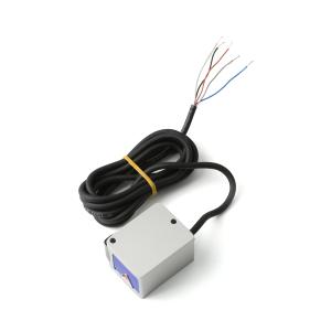 BT20C-MU商品缩略图