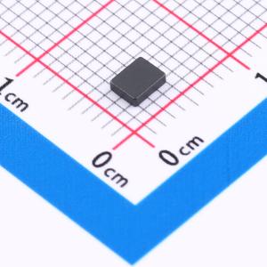 ZBJTC322510-3R3MT商品缩略图