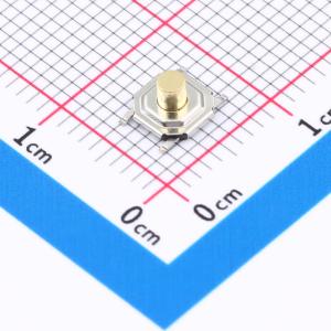 TP15821632商品缩略图