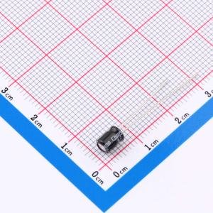 KF1C100MB050A00CV0商品缩略图