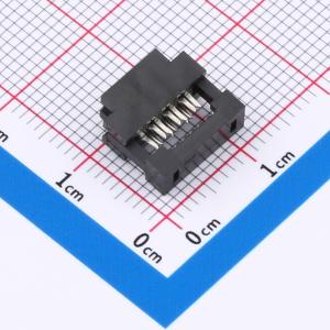89947-706LF商品缩略图
