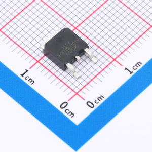 FQD19N10TM-HXY商品缩略图