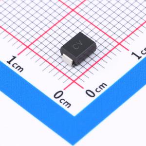 SMBJ45CA CV-TD商品缩略图