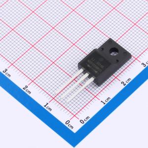 MBR10200FCT商品缩略图