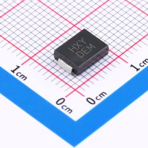 SMDJ15CA商品缩略图