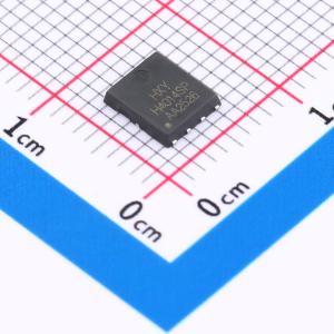 DMTH4014SPSW-13-HXY商品缩略图