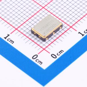 531AC156M250DG商品缩略图