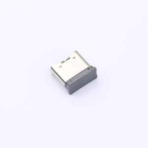 TYPE-C 6PIN(Y059)商品缩略图