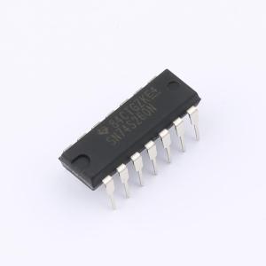 SN74S260N商品缩略图