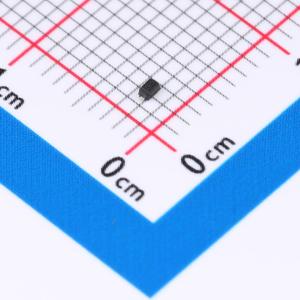 ESD5Z6.0商品缩略图