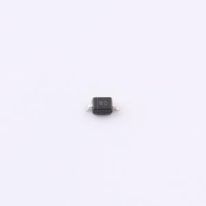 MM3Z24V商品缩略图