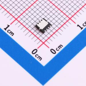 XR50N03D商品缩略图