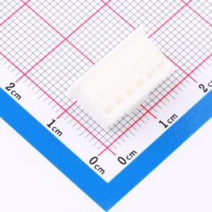 A2508HA-6P商品缩略图