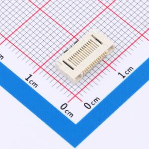 XW0522012-142R-001商品缩略图