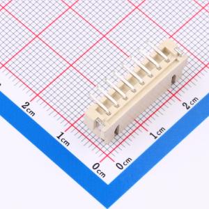 XH-8P立贴商品缩略图