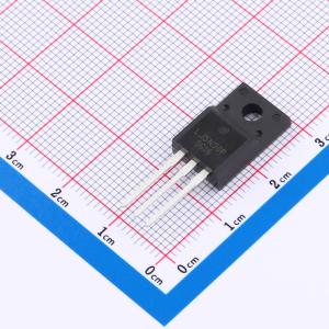 LJ5N50P商品缩略图