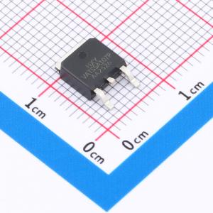 NVATS5A107PLZT4G-HXY商品缩略图