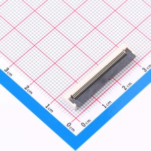 XW0525512-502R-001商品缩略图