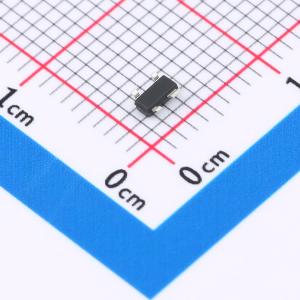 BAS28商品缩略图