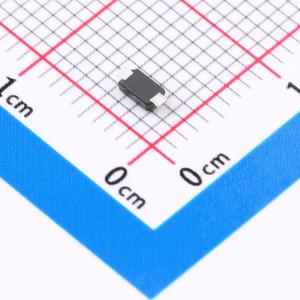 RS1FLM-M3/H商品缩略图