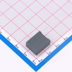 PX474K2C1004商品缩略图