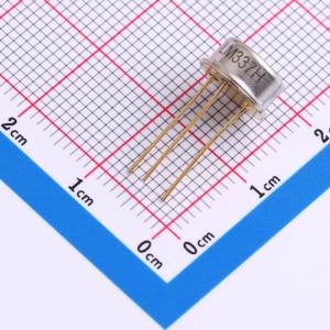 LM337H/NOPB商品缩略图